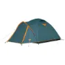 Ferrino Atacama 3 Zelt, Blue, 3PL