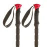 Ferrino Batura Stöcke, Green, 62-135cm