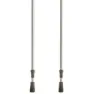 Ferrino Batura Stöcke, Green, 62-135cm