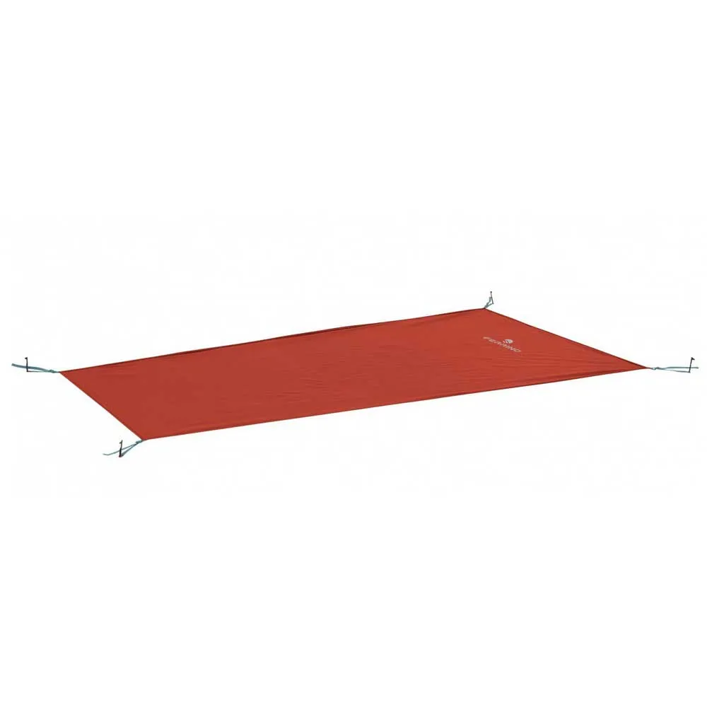 Ferrino Blow 2 Schützender Fußabdruck, Unico, One Size