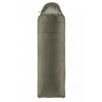 Ferrino Bryce Sq Schlafsack Ferrino Bryce Sq Schlafsack