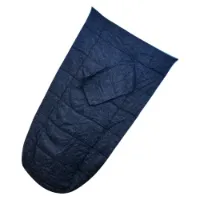 Ferrino Camper Maxi Schlafsack Ferrino Camper Maxi Schlafsack
