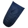 Ferrino Camper Maxi Schlafsack, Blue