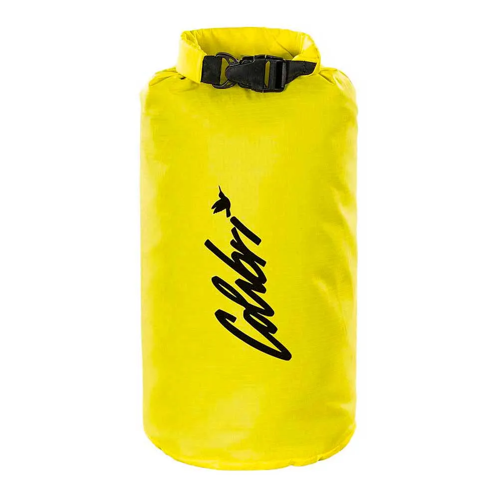 Ferrino Colibri Schlafsack, Blue, Left Zipper Ferrino Colibri Schlafsack, Blue, Left Zipper