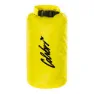 Ferrino Colibri Schlafsack, Blue, Left Zipper