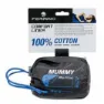 Ferrino Comfort Mummy Futter, Blue