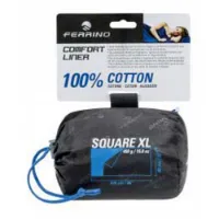 Ferrino Comfort Sq Xl Futter Ferrino Comfort Sq Xl Futter