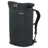 Ferrino Connect 22l Rucksack Ferrino Connect 22l Rucksack