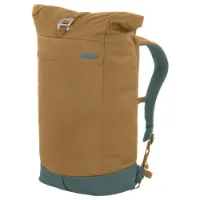 Ferrino Connect 22l Rucksack Ferrino Connect 22l Rucksack