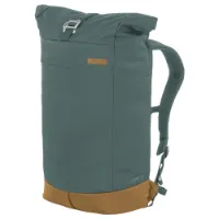Ferrino Connect 22l Rucksack Ferrino Connect 22l Rucksack