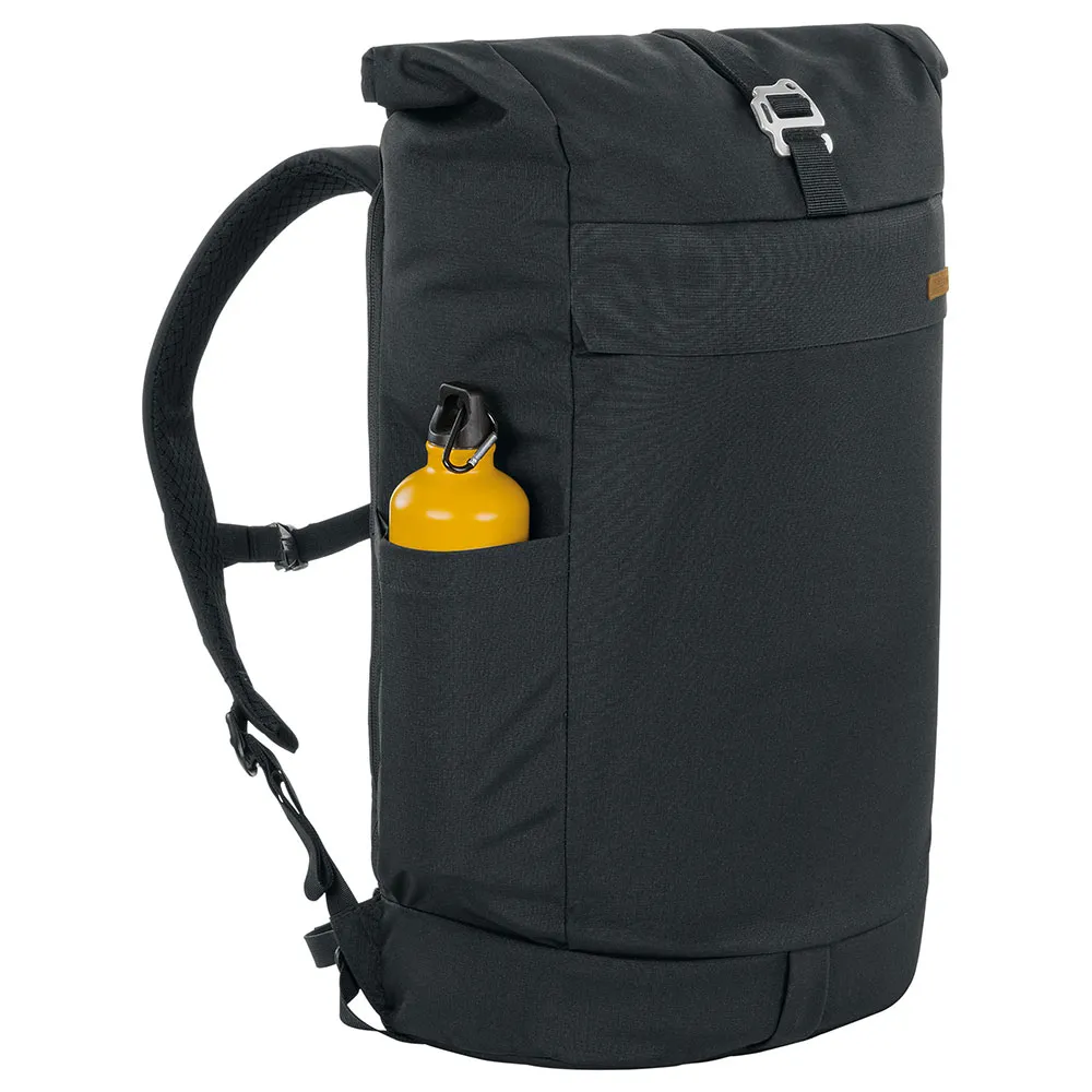 Ferrino Connect 22l Rucksack Ferrino Connect 22l Rucksack