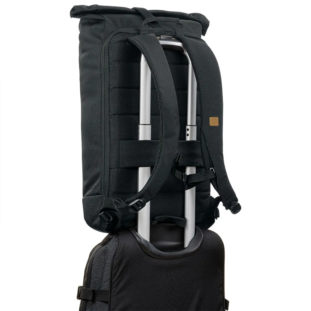 Ferrino Connect 22l Rucksack Ferrino Connect 22l Rucksack