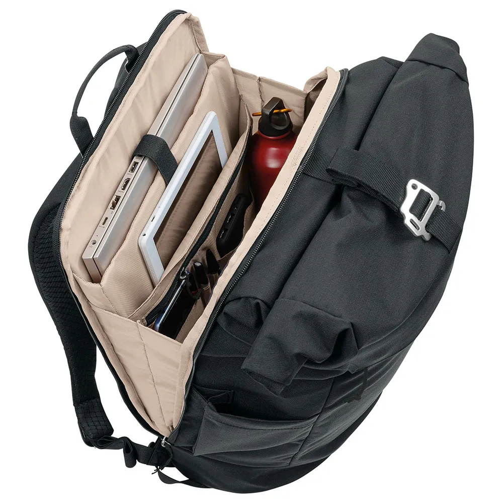 Ferrino Connect 22l Rucksack Ferrino Connect 22l Rucksack