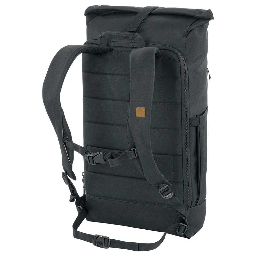 Ferrino Connect 22l Rucksack Ferrino Connect 22l Rucksack