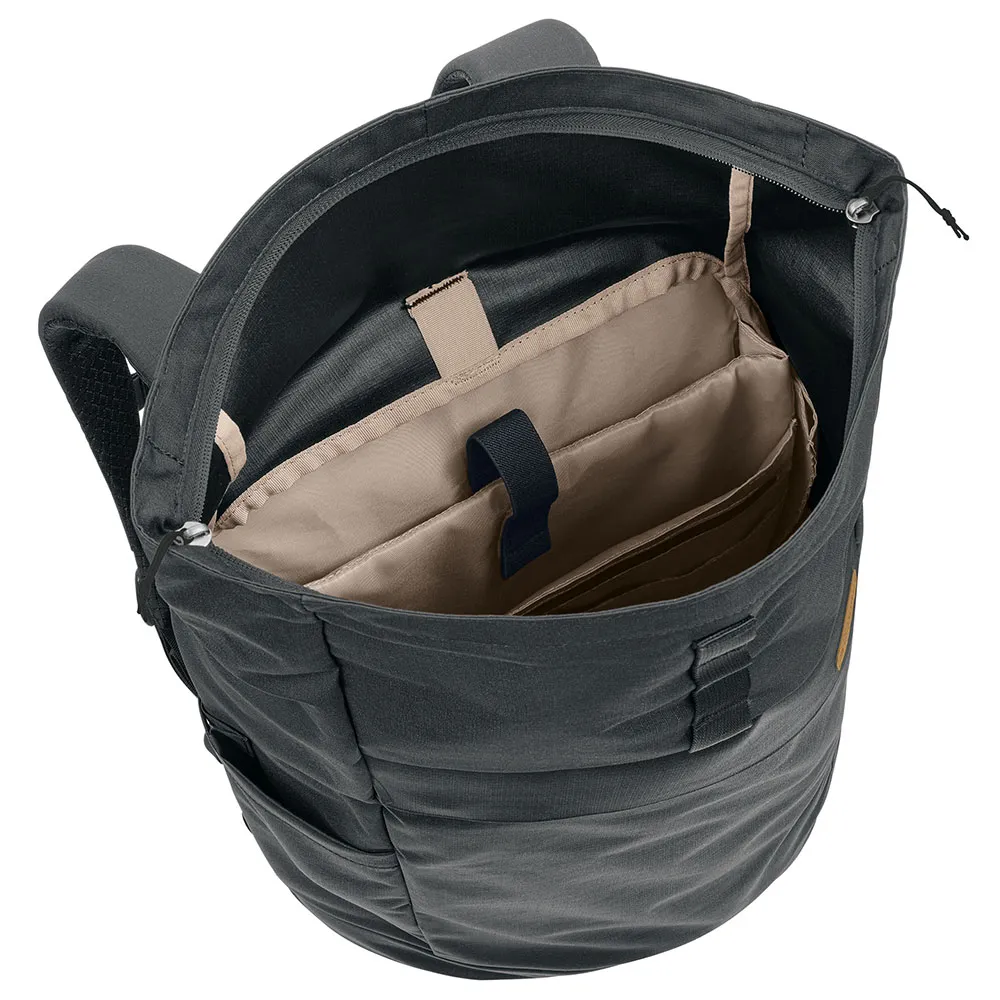 Ferrino Connect 22l Rucksack Ferrino Connect 22l Rucksack