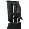 Ferrino Connect 22l Rucksack