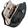 Ferrino Connect 22l Rucksack
