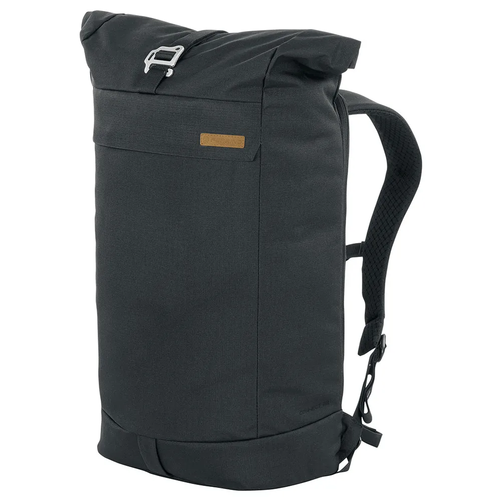 Ferrino Connect 22l Rucksack Ferrino Connect 22l Rucksack