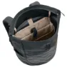 Ferrino Connect 22l Rucksack