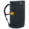 Ferrino Connect 22l Rucksack