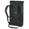 Ferrino Connect 22l Rucksack