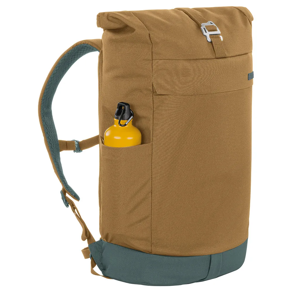 Ferrino Connect 22l Rucksack