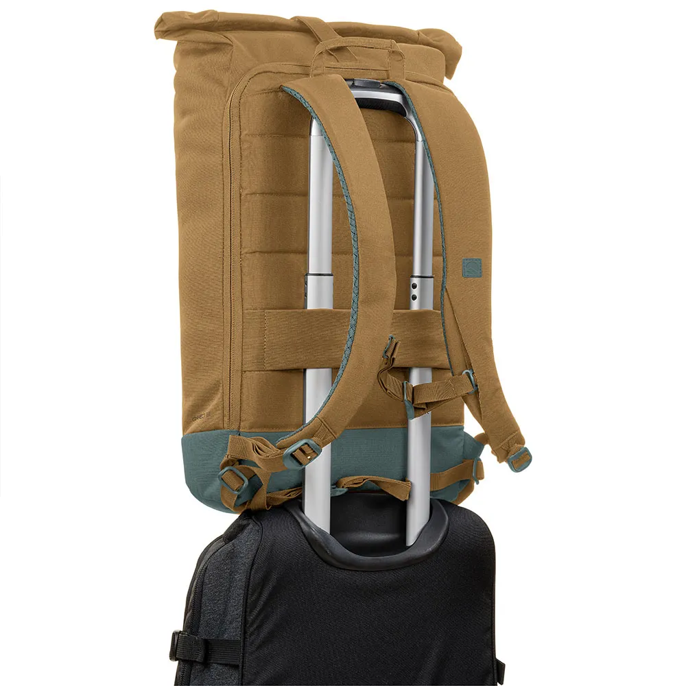 Ferrino Connect 22l Rucksack