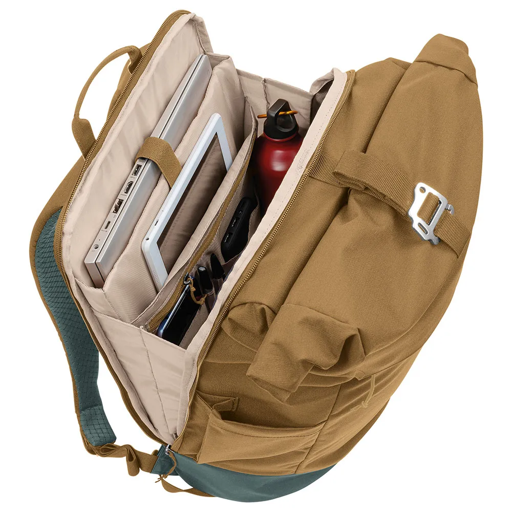 Ferrino Connect 22l Rucksack