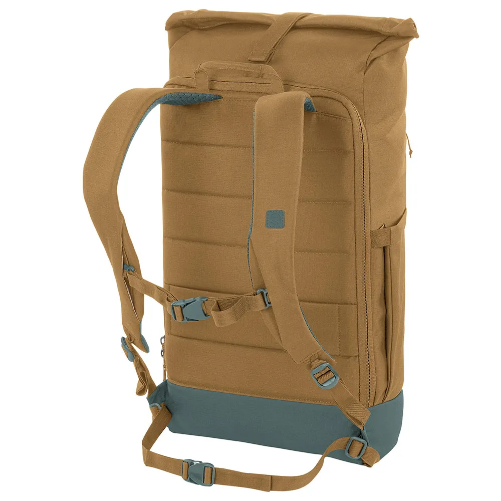 Ferrino Connect 22l Rucksack