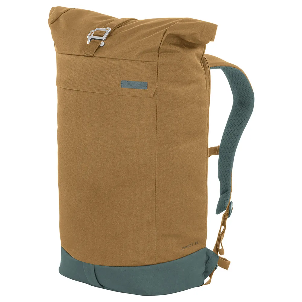 Ferrino Connect 22l Rucksack