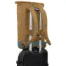 Ferrino Connect 22l Rucksack