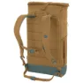 Ferrino Connect 22l Rucksack