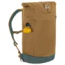 Ferrino Connect 22l Rucksack