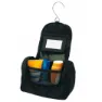 Ferrino Cosmetic Kulturbeutel, Balck