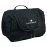 Ferrino Cosmetic Kulturbeutel, Balck