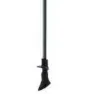Ferrino Creek Stock 1 Einheit, Black / yellow, 65-135cm