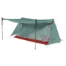Ferrino Den 2 Zelt, Oil blue, One Size