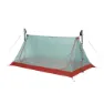 Ferrino Den 2 Zelt, Oil blue, One Size