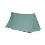 Ferrino Den 2 Zelt, Oil blue, One Size