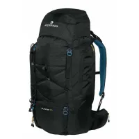 Ferrino Dundee 70l Rucksack Ferrino Dundee 70l Rucksack