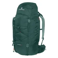 Ferrino Dundee 70l Rucksack Ferrino Dundee 70l Rucksack