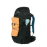 Ferrino Dundee 70l Rucksack, Black
