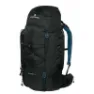 Ferrino Dundee 70l Rucksack, Black