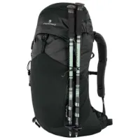 Ferrino Estella 30l Rucksack Ferrino Estella 30l Rucksack