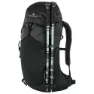 Ferrino Estella 30l Rucksack, Black