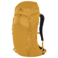 Ferrino Estella 40l Rucksack Ferrino Estella 40l Rucksack