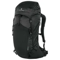 Ferrino Estella 40l Rucksack Ferrino Estella 40l Rucksack