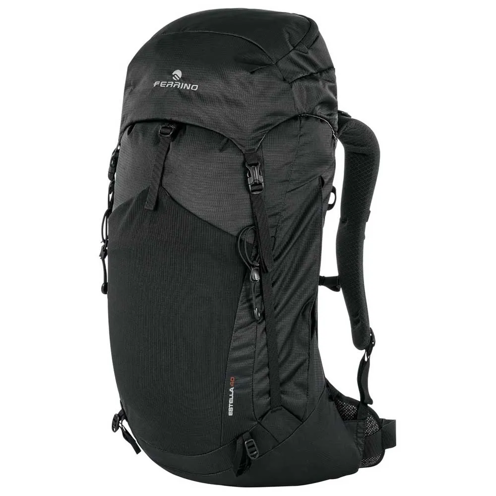 Ferrino Estella 40l Rucksack Ferrino Estella 40l Rucksack