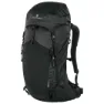 Ferrino Estella 40l Rucksack