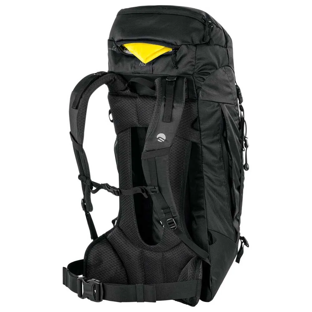 Ferrino Estella 40l Rucksack Ferrino Estella 40l Rucksack